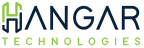Hangar Technologies